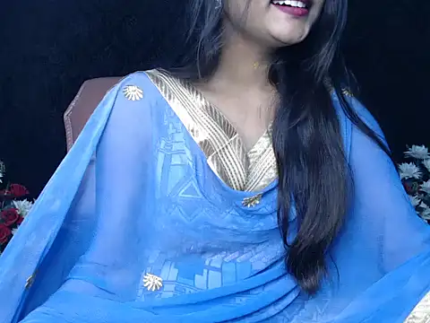 Snapshot of Wish_Queen chatting on 12, 10, 2025 Wish Queen online show from 12, 10, 2025