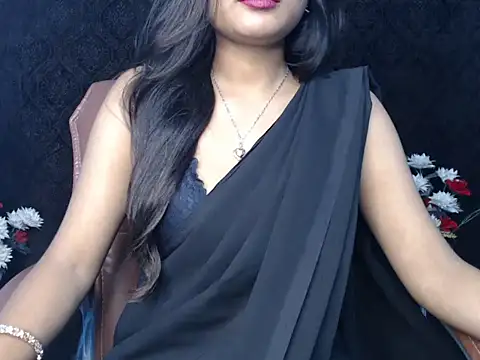 Snapshot of Wish_Queen chatting on 12, 10, 2025 Wish Queen online show from 12, 10, 2025