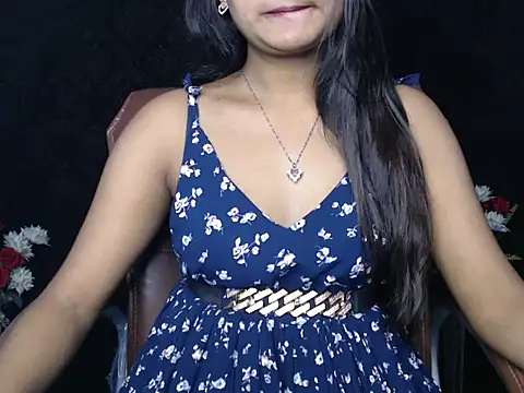 Snapshot of Wish_Queen chatting on 15, 10, 2025 Wish Queen online show from 15, 10, 2025