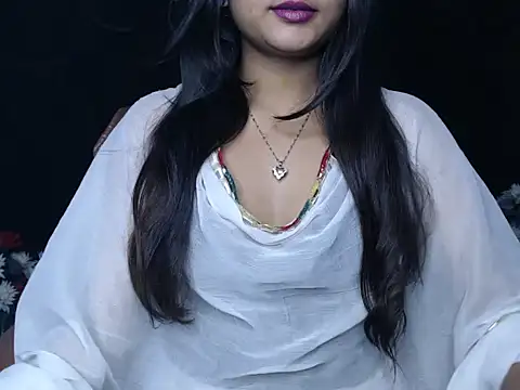 Snapshot of Wish_Queen chatting on 17, 10, 2025 Wish Queen online show from 17, 10, 2025