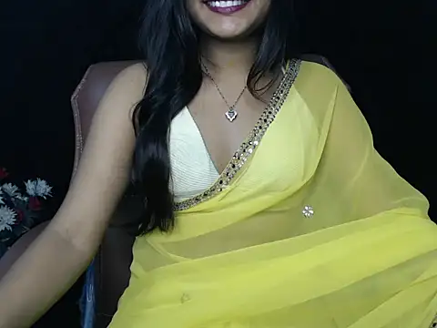 Snapshot of Wish_Queen chatting on 29, 10, 2025 Wish Queen online show from 29, 10, 2025