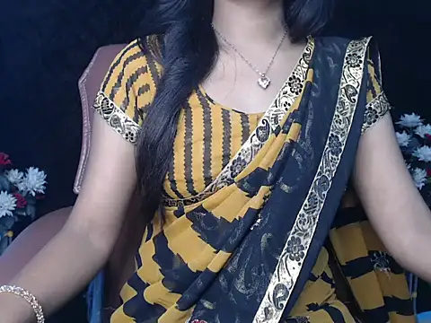 Snapshot of Wish_Queen chatting on 1, 11, 2025 Wish Queen online show from 1, 11, 2025