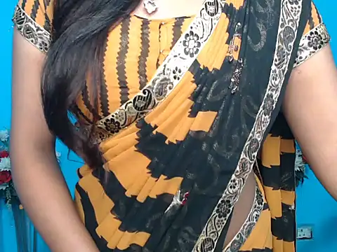 Wish Queen online show from 14, 11, 2025