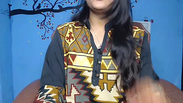 Wish Queen online show from 12, 3, 2026