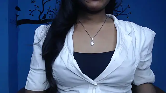 Wish Queen online show from 10, 4, 2026