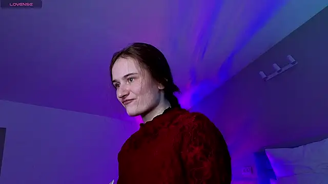 Snapshot of L1ittle_kitty_ chatting on 3, 5, 2026 L1ittle kitty online show from 3, 5, 2026