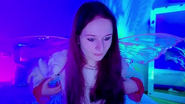 Snapshot of L1ittle_kitty_ chatting on 7, 5, 2026 L1ittle kitty online show from 7, 5, 2026