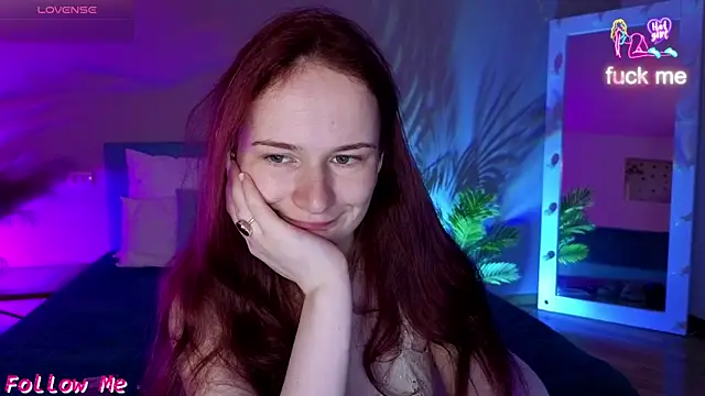 Snapshot of L1ittle_kitty_ chatting on 19, 5, 2026 L1ittle kitty online show from 19, 5, 2026