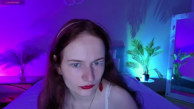 Snapshot of L1ittle_kitty_ chatting on 22, 5, 2026 L1ittle kitty online show from 22, 5, 2026