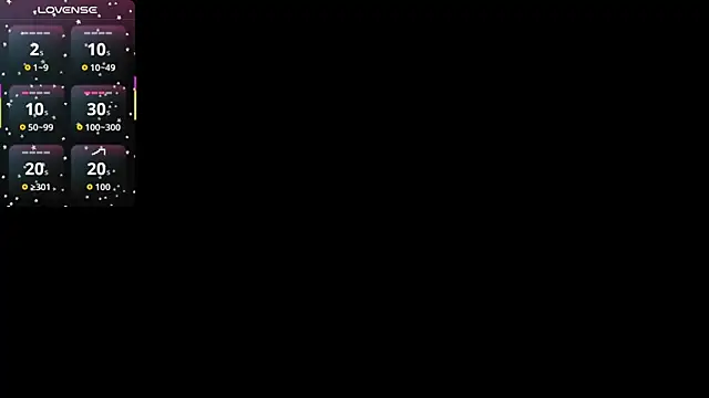 rawiya online show from 27, 10, 2025