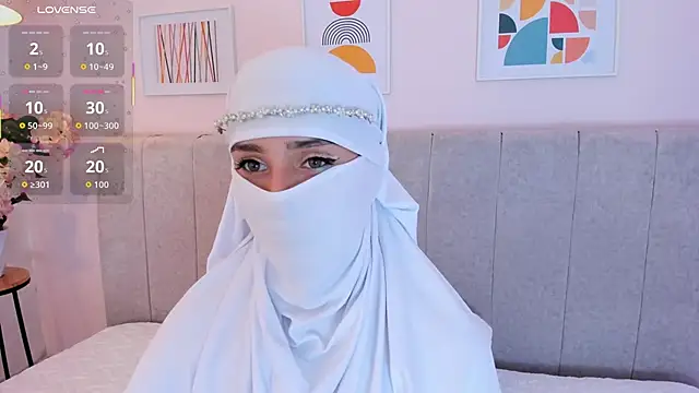 rawiya online show from 13, 1, 2026