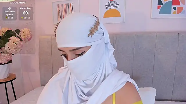 rawiya online show from 11, 2, 2026