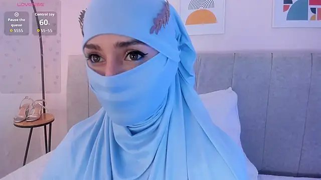 rawiya online show from 5, 3, 2026