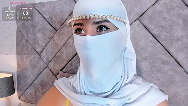 rawiya online show from 8, 3, 2026