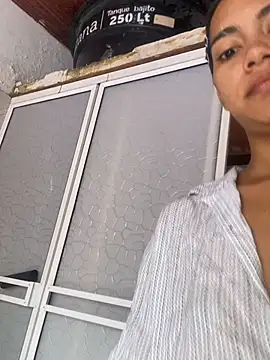 valeriah 7 online show from 16, 1, 2026