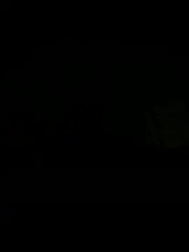 Snapshot of Fenix1002 chatting on 20, 10, 2025 Fenix1002 online show from 20, 10, 2025