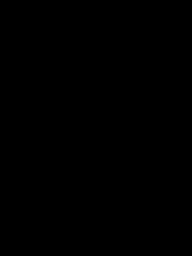 Snapshot of Fenix1002 chatting on 22, 10, 2025 Fenix1002 online show from 22, 10, 2025