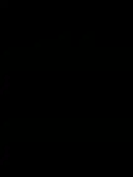 Fenix1002 online show from 14, 1, 2026