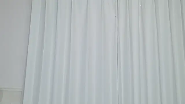 Snapshot of yuki_room chatting on 15, 10, 2025 yuki room online show from 15, 10, 2025