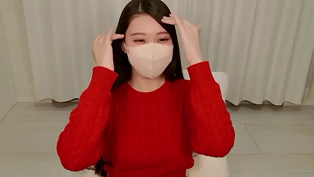 Snapshot of yuki_room chatting on 17, 12, 2025 yuki room online show from 17, 12, 2025