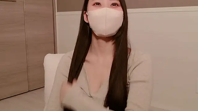 Snapshot of yuki_room chatting on 10, 1, 2026 yuki room online show from 10, 1, 2026