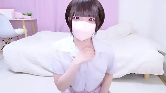 ASUKA ch online show from 16, 10, 2025