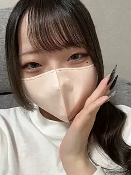 Snapshot of ASUKA_ch chatting on 17, 6, 2026 ASUKA ch online show from 17, 6, 2026