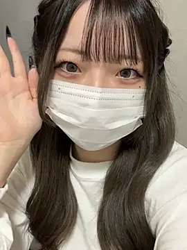 Snapshot of ASUKA_ch chatting on 20, 6, 2026 ASUKA ch online show from 20, 6, 2026