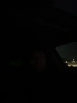 Lecatore80 online show from 9, 10, 2025