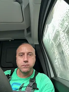 Lecatore80 online show from 20, 10, 2025