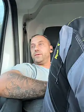 Lecatore80 online show from 13, 11, 2025