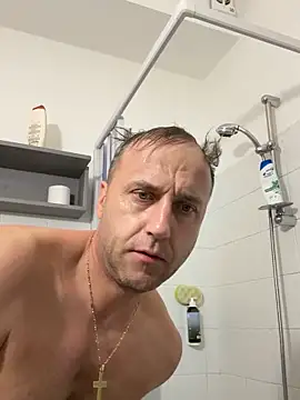 Snapshot of Lecatore80 chatting on 3, 3, 2026 Lecatore80 online show from 3, 3, 2026