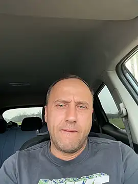 Snapshot of Lecatore80 chatting on 6, 3, 2026 Lecatore80 online show from 6, 3, 2026