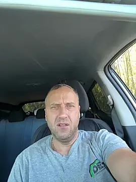 Snapshot of Lecatore80 chatting on 3, 4, 2026 Lecatore80 online show from 3, 4, 2026