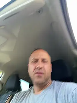 Snapshot of Lecatore80 chatting on 7, 4, 2026 Lecatore80 online show from 7, 4, 2026