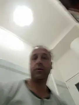 Snapshot of Lecatore80 chatting on 28, 4, 2026 Lecatore80 online show from 28, 4, 2026