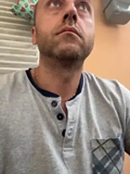 Snapshot of Lecatore80 chatting on 1, 5, 2026 Lecatore80 online show from 1, 5, 2026