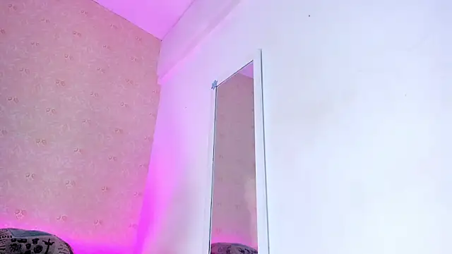 AMAIAA LOVE online show from 29, 1, 2025