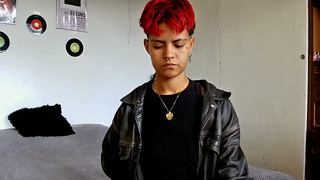 alex one888 online show from 19, 3, 2025