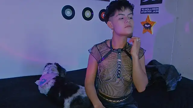 alex one888 online show from 11, 9, 2025