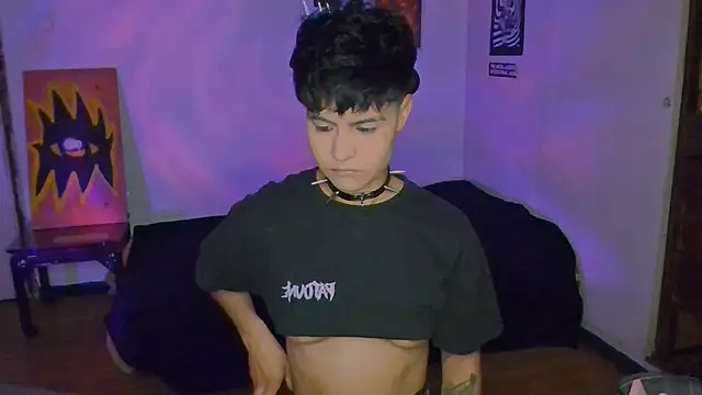 alex one888 online show from 26, 9, 2025