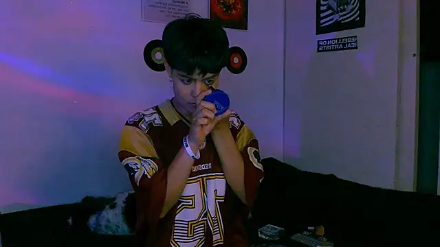 alex one888 online show from 15, 10, 2025