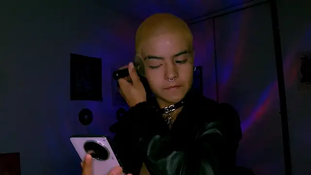 alex one888 online show from 8, 1, 2026