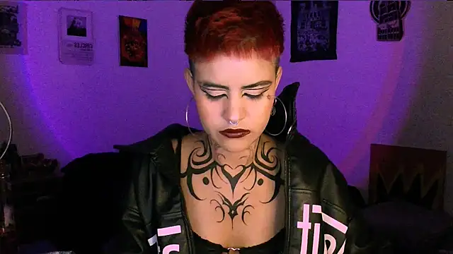 alex one888 online show from 23, 7, 2026