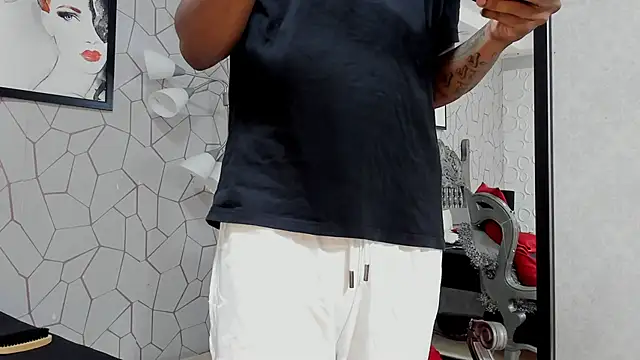 Snapshot of jackmacson chatting on 3, 12, 2024 jackmacson online show from 3, 12, 2024