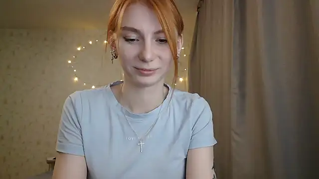 KateBunny online show from 22, 1, 2025