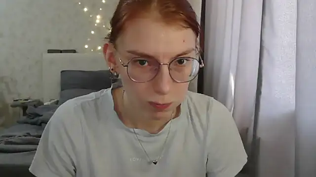 Snapshot of KateBunny chatting on 19, 5, 2026 KateBunny online show from 19, 5, 2026