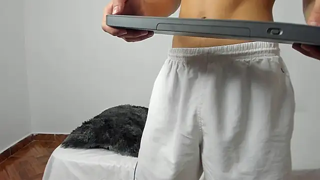 Snapshot of evanscollins chatting on 11, 12, 2024 evanscollins online show from 11, 12, 2024