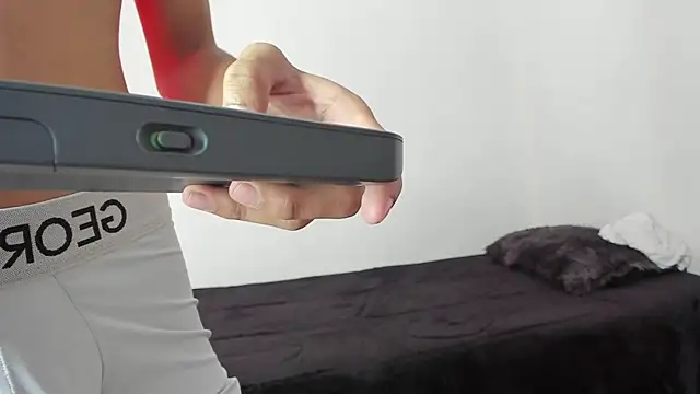 Snapshot of evanscollins chatting on 27, 12, 2024 evanscollins online show from 27, 12, 2024