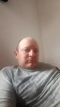 Snapshot of gato- chatting on 12, 12, 2024 gato- online show from 12, 12, 2024